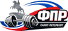 Региональное отделение ФПР в Санкт-Петербурге